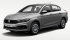 Fiat Egea-thumb-1