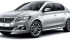 Peugeot 301-thumb-1